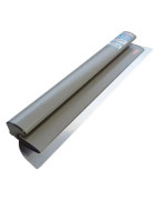 ESPATULA LISO PERFECTO ESPECIAL SATE Y MORTEROS