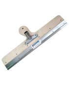 ESPATULAS DE PEINES DENTADOS INTERCAMBIALBLES COLOTOOL