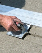 CORTADORAS PARA HORMIGÓN IMPRESO MARSHALLTOWN