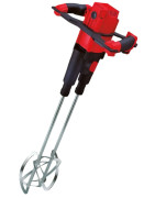 MEZCLADORES ELECTRICOS PARA OBRAS Y REFORMAS COLOTOOL