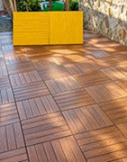 MOLDES MADERA PARA HORMIGÓN IMPRESO COLOTOOL