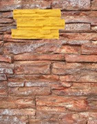 MOLDES PIEDRAS PARA REVESTIMIENTO VERTICAL IMPRESO COLOTOOL