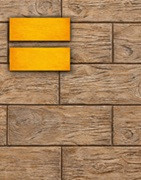 MOLDES MADERA PARA REVESTIMIENTO VERTICAL IMPRESO COLOTOOL