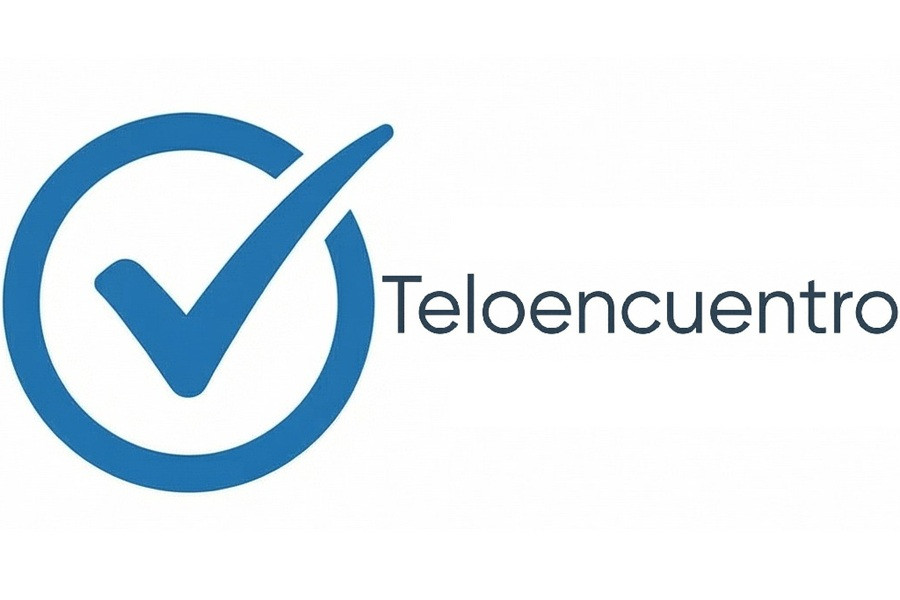 TELOENCUENTRO