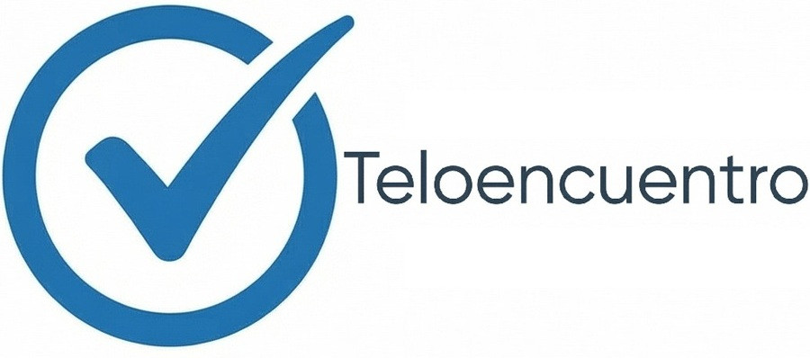 TELOENCUENTRO