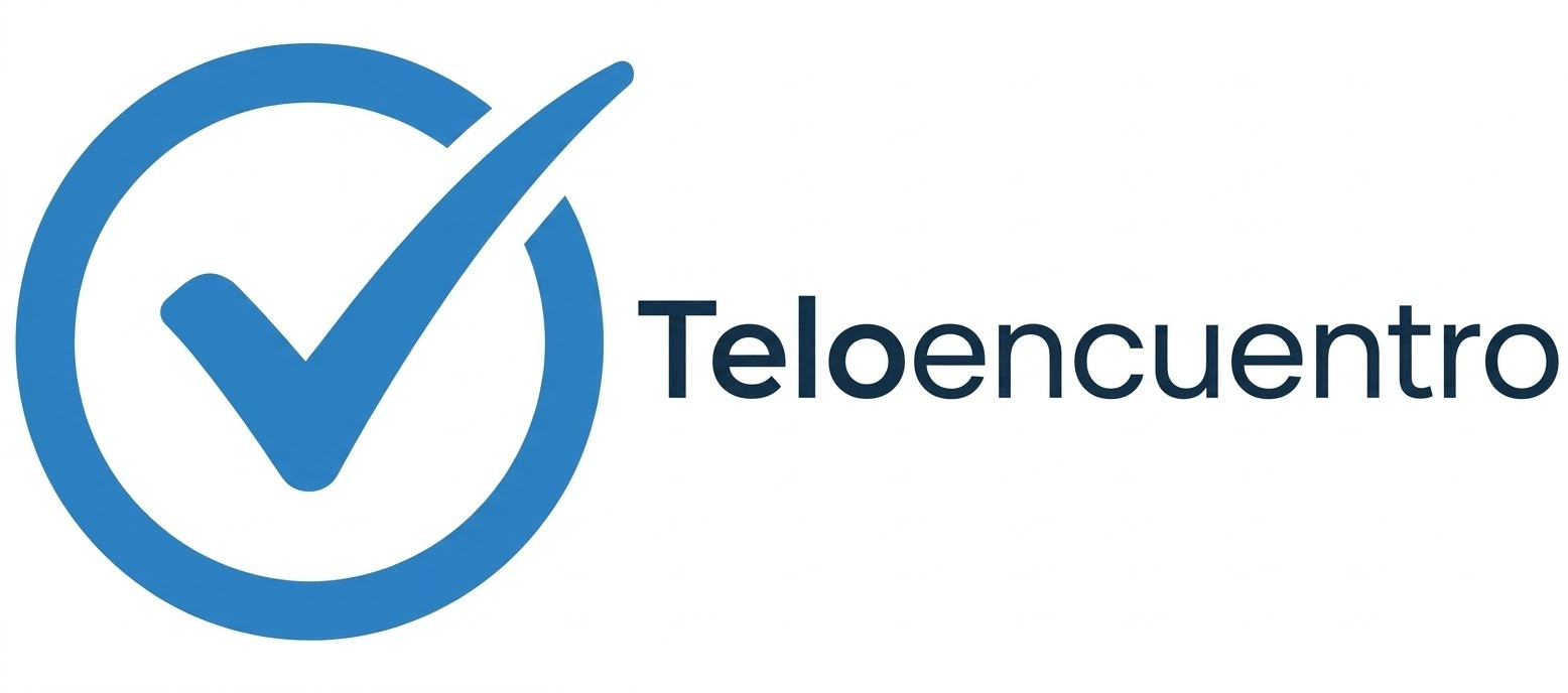 TELOENCUENTRO